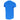 Camisa Atalanta 25/26 Treino