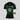 Camisa Feminina Wolfsburg 24/25 Away