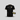 Kit Infantil Botafogo 24/25 Away