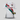 Feminina Fluminense 24∕25 Away
