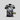 Kit Infantil Botafogo 25/26 Away