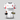 Infantil Milan 25/26 Away