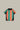 Camisa Venezia FC 25/26 Third