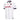Camisa Bologna 25∕26 Away