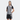 Camisa Beşiktaş Feminino Away 25/26
