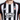 Camisa Beşiktaş Away 25/26