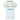 Camisa Cagliari 25/26 Away