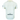 Camisa Cagliari 25/26 Away