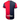 Camisa Cagliari 25/26 Home