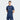 Camisa Aston Villa 24/25 Third