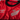 Camisa Athletico Paranaense 25/26 Home