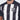 Kit Infantil - Ceará Home 24/25