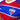 Kit Infantil Fortaleza 24/25 Home
