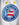 Kit Infantil - Bahia Home 25/26