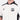 Kit Infantil - Ceará Away 24/25