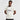 Camisa Everton 24/25 Third