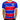 Kit Infantil Fortaleza 24/25 Home