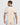 Camisa Chelsea II 24/25 - White