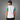 Camisa Newcastle III 24/25  - White
