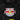 Kids RB Bragantino Away 24/25