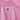 Camisa Brentford 24/25 Away