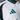 Camisa Newcastle III 24/25  - White