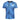 Camisa Flamengo Retro 2018 - Azul