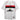 Camisa Flamengo Retrô 2002 Branco
