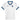 Camisa Bahia 25/26 Home