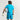 Camisa Alemanha 2026 Jogador Goleiro WorldCup