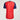 Camisa Espanha 2026 Jogador Home WorldCup