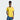 Camisa Colombia Feminina 2026 Home WorldCup