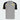 Camisa Flamengo Treino 24/25 Cinza