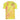 Camisa CRF Goleiro 25/26 - Amarela