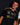 Camisa Casa Pia 25/26 Home