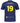 Camisa Atletico de Madrid 25/26 Away #19 J. ALVAREZ