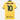 Camisa Milan 25/26 Third #10 RAFA LEÃO