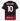 Camisa Milan 25/26 Home #10 RAFA LEÃO