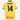 Camisa Milan 25/26 Third #14 Modrić