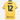 Camisa Milan 25/26 Third #12 Rabiot