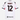 Camisa Milan 25/26 Away #12 Rabiot