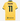 Camisa Milan 25/26 Third #11 Pulisic
