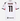 Camisa Milan 25/26 Away #11 Pulisic