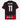 Camisa Milan 25/26 Home #11 Pulisic