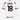 Camisa Milan 25/26 Away #18 NKUNKU