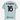 Camisa Milan 25/26 Goleiro #16 M. MAIGNAN