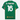 Camisa Milan 25/26 Goleiro #16 M. MAIGNAN