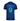 Camisa Inter 25/26 Home #9 THURAM