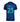 Camisa Inter 25/26 Home #23 Barella