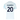 Camisa Inter 25/26 Away #20 Çalhanoğlu